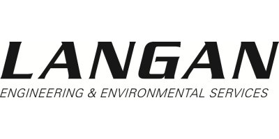 Langan Engineering