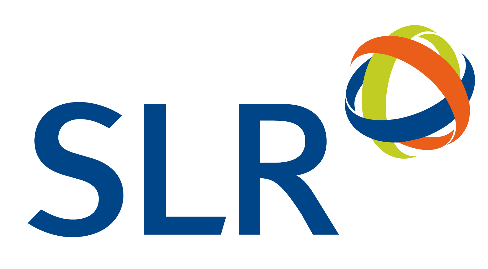 slr-logo-transparent