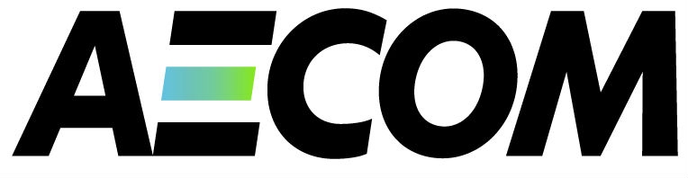 AECOM-Logo