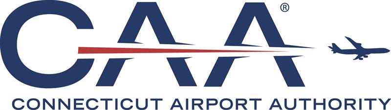 CAA_Logo
