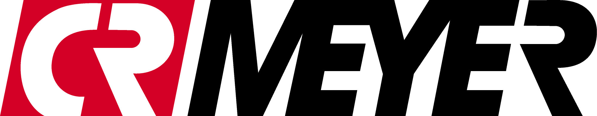 CR-Meyer-Logo