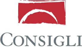 Consigli-Logo