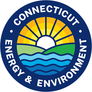 DEEP-Circle-Logo
