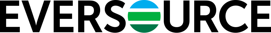 Eversource-Energy-Logo