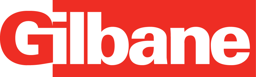 Gilbane-Logo