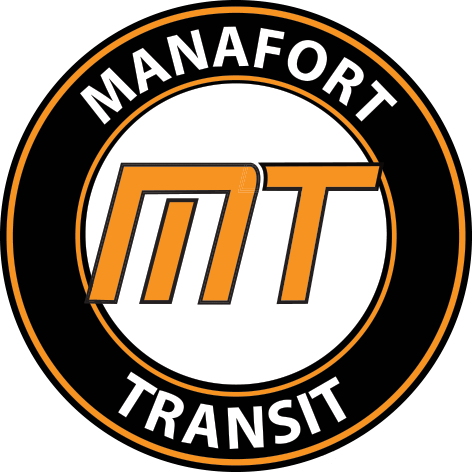 Manafort_Transit_Logo