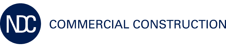 NDC-logo