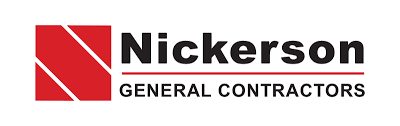 Nickerson