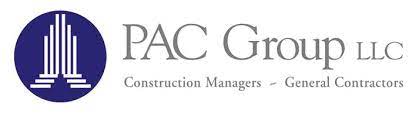 PAC_Group_Logo