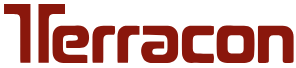 Terracon-Logo