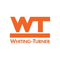 Whiting Turner_Logo