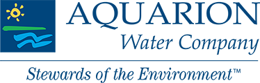 aquarion-logo