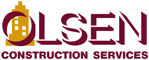 olsen-construction