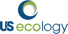 us-ecology-logo
