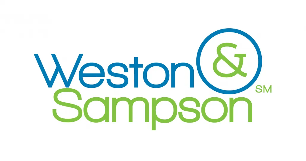 weston-sampson-logo