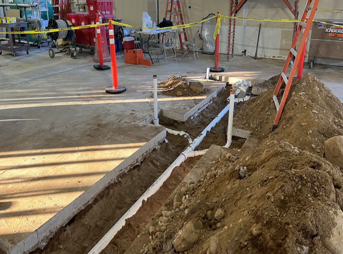 embedded_pipes