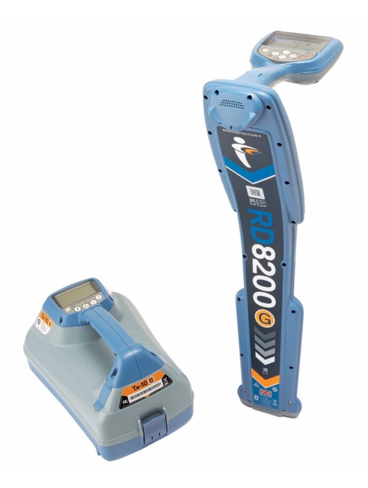 rd8200G