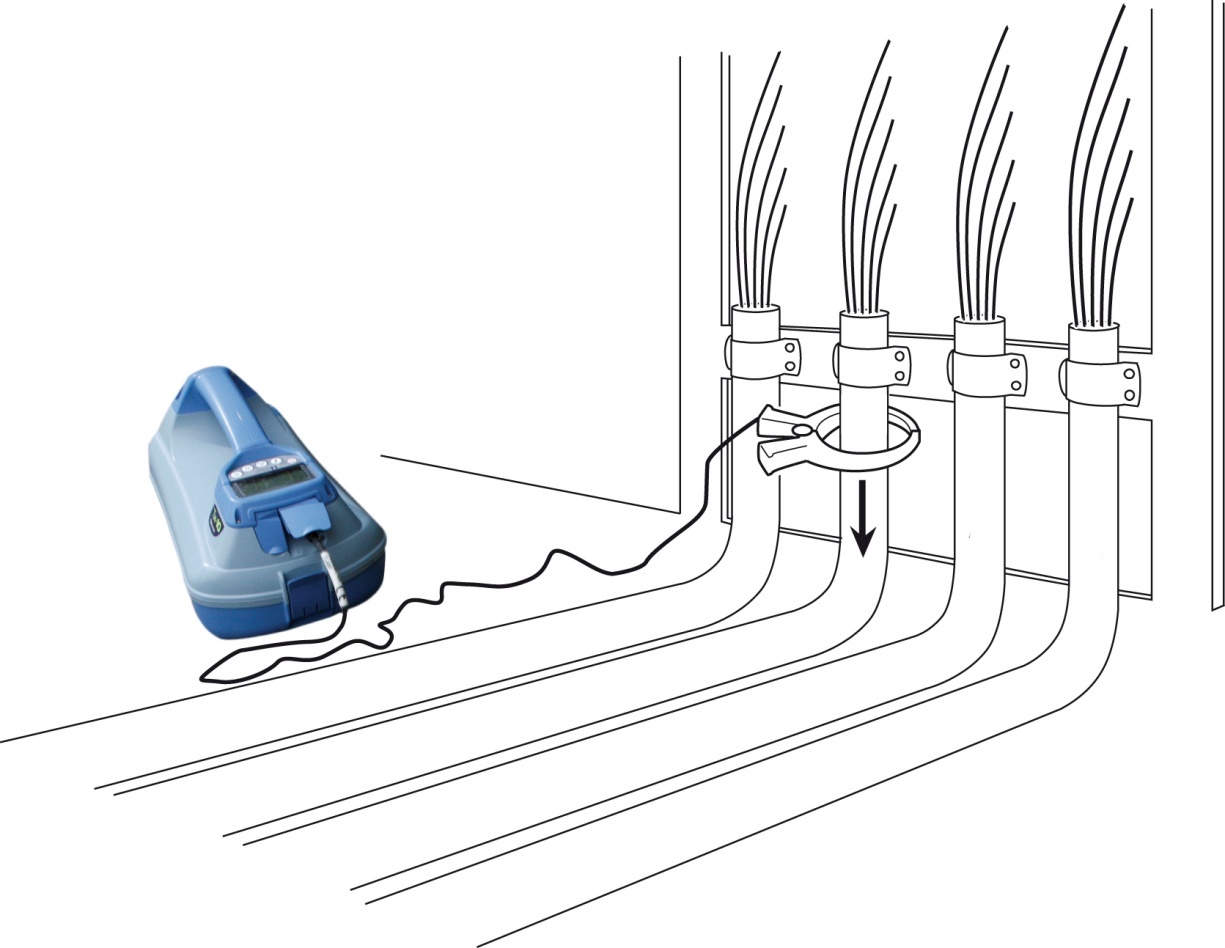 ring_clamp_induction